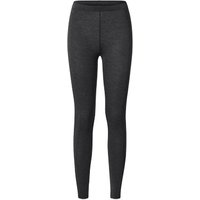 Leggings von Tchibo