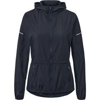 Lightweight-Laufjacke von Tchibo