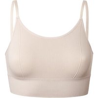 Longline-Seamless-Bustier von Tchibo