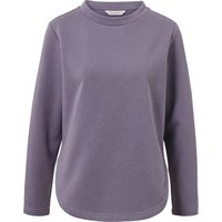 Lounge-Sweatshirt von Tchibo