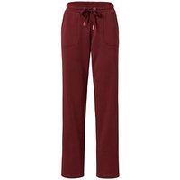 Loungehose von Tchibo