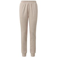 Loungewear-Hose von Tchibo