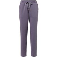 Loungewear-Hose von Tchibo