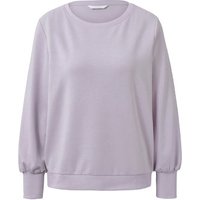 Loungewear-Sweater von Tchibo