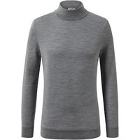 Merino-Pullover von Tchibo