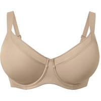 Minimizer-BH, beige von Tchibo