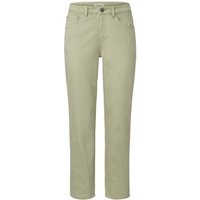 Modern Colored Jeans – Fit »Ava« von Tchibo