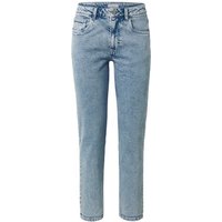 Modern Jeans – Fit »Ava« von Tchibo