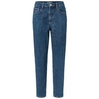 Mom Jeans – Fit  »Nyla« von Tchibo