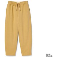 NAH/STUDIO Joggpants | Bio-Baumwolle von Tchibo