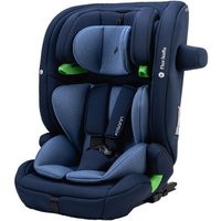 Osann Kindersitz »Flux Isofix i-Size« von Tchibo