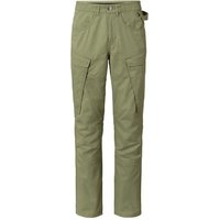 Outdoorhose »Workwear« von Tchibo