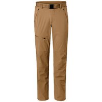 Outdoorhose von Tchibo