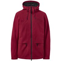 Outdoorjacke mit Weste von Tchibo