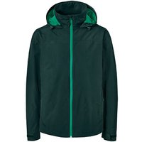 Outdoorjacke von Tchibo