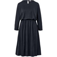 Piqué-Jerseykleid von Tchibo