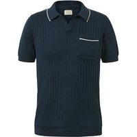 Poloshirt von Tchibo