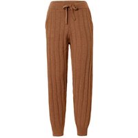 Premium Woll-Cashmere-Loungewearhose von Tchibo