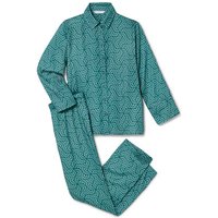Pyjama von Tchibo