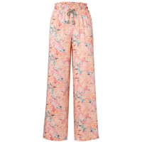 Relaxhose, apricot von Tchibo