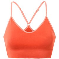 Seamless-Bustier von Tchibo