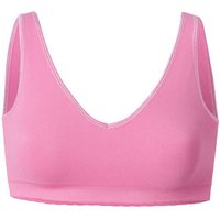 Seamless-Bustier von Tchibo