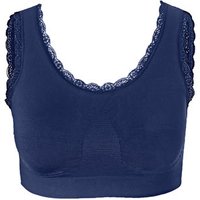 Seamless-Bustier von Tchibo