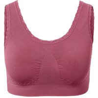 Seamless-Bustier von Tchibo