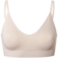 Seamless-Bustier von Tchibo