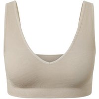 Seamless-Sport-Bustier von Tchibo