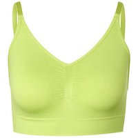 Seamless-Sport-Bustier von Tchibo