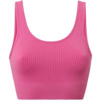 Seamless-Sport-Bustier von Tchibo