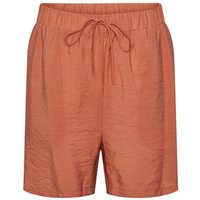 Shorts, apricot von Tchibo