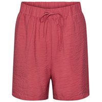 Shorts, beere von Tchibo