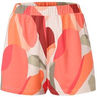 Shorts von Tchibo