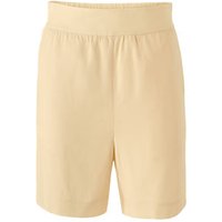 Shorts von Tchibo