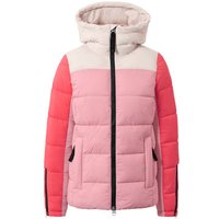 Ski-Steppjacke von Tchibo