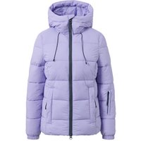 Ski-Steppjacke von Tchibo