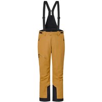 Skihose, camel von Tchibo