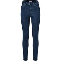 Skinny-Denim »Fit Hanna« von Tchibo