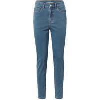Skinny Jeans – Fit »Hanna« von Tchibo