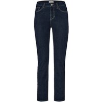 Slim Jeans – Fit »Emma« von Tchibo