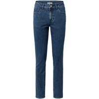 Slim Jeans – Fit »Emma« von Tchibo