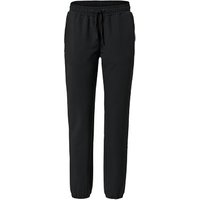 Softshell-Joggpants von Tchibo