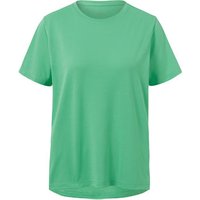 Sportshirt, grün von Tchibo