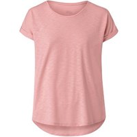 Sportshirt, rosé von Tchibo