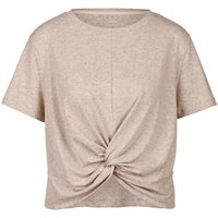 Sportshirt von Tchibo