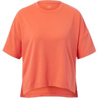 Sportshirt von Tchibo