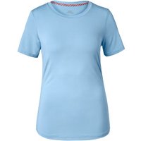 Sportshirt von Tchibo