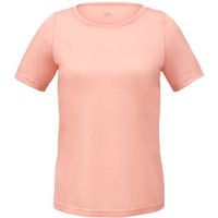 Sportshirt von Tchibo